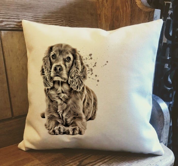 https://i.etsystatic.com/30530033/r/il/301bf3/4312197464/il_fullxfull.4312197464_aj0z.jpg