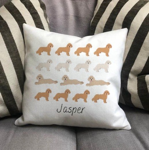 https://i.etsystatic.com/30530033/r/il/238418/4359575995/il_fullxfull.4359575995_h7qn.jpg