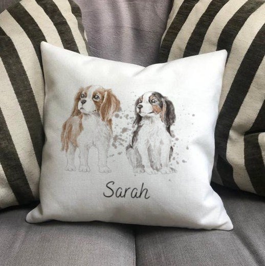https://i.etsystatic.com/30530033/r/il/06c84d/4312173108/il_fullxfull.4312173108_3mmb.jpg