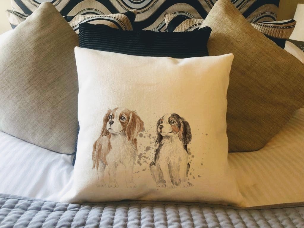 https://i.etsystatic.com/30530033/r/il/ae0350/4312173110/il_fullxfull.4312173110_39sz.jpg