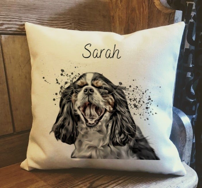 https://i.etsystatic.com/30530033/r/il/8a37ae/4312150756/il_fullxfull.4312150756_coex.jpg