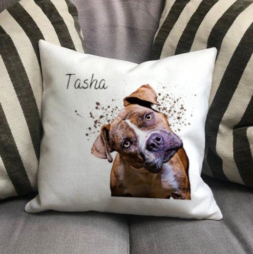 https://i.etsystatic.com/30530033/r/il/0eec09/4312147832/il_fullxfull.4312147832_hr14.jpg