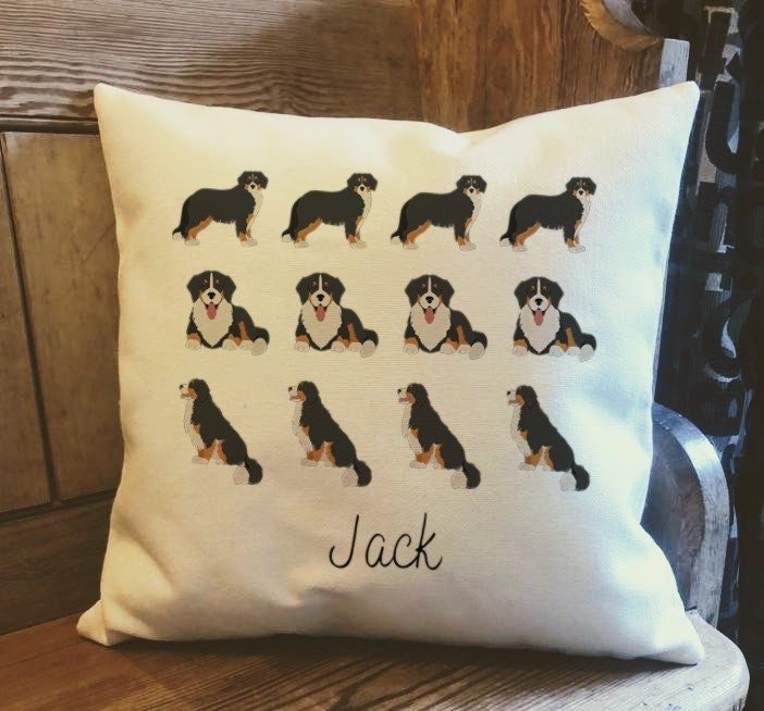 https://i.etsystatic.com/30530033/r/il/79fc05/4359527159/il_fullxfull.4359527159_4j6x.jpg