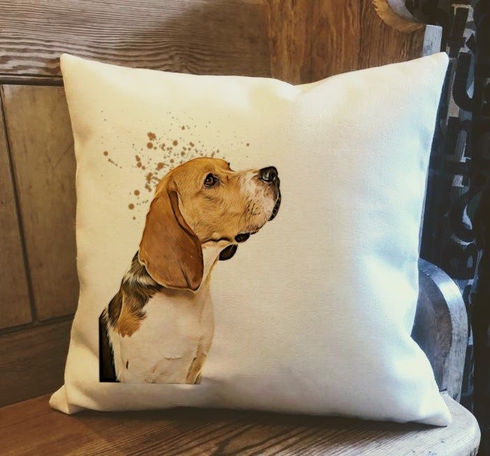 https://i.etsystatic.com/30530033/r/il/75cde0/4312128052/il_fullxfull.4312128052_apu8.jpg