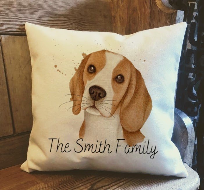 https://i.etsystatic.com/30530033/r/il/9b9d5a/4312126768/il_fullxfull.4312126768_c9ui.jpg