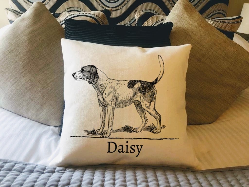 https://i.etsystatic.com/30530033/r/il/03a9e9/4312112436/il_fullxfull.4312112436_pucd.jpg