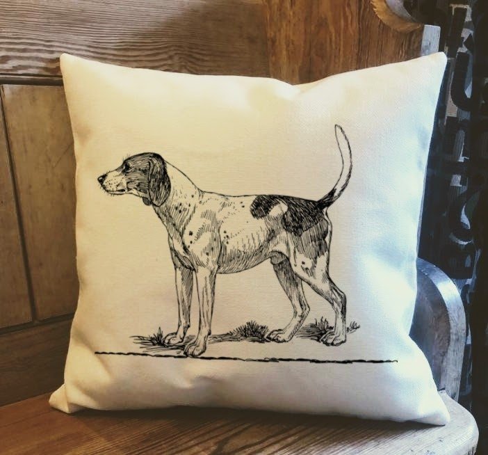 https://i.etsystatic.com/30530033/r/il/64d08f/4312112440/il_fullxfull.4312112440_k04y.jpg