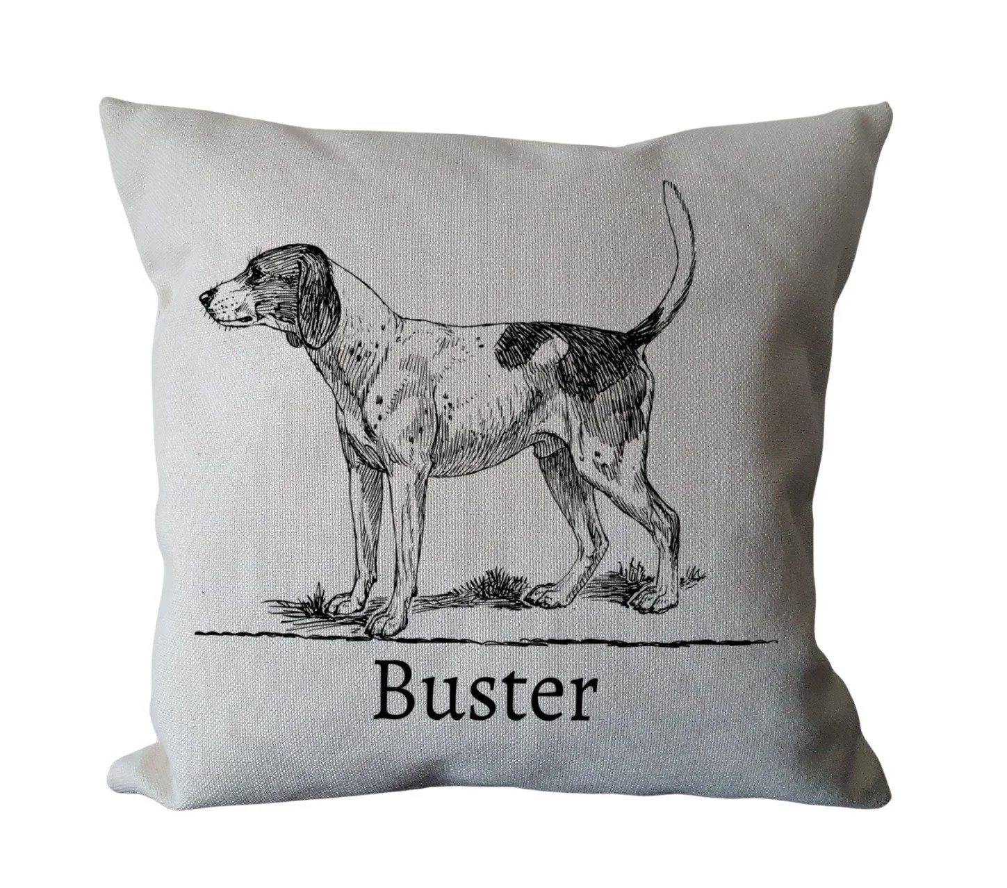https://i.etsystatic.com/30530033/r/il/7a55f8/4331934634/il_fullxfull.4331934634_5mk7.jpg