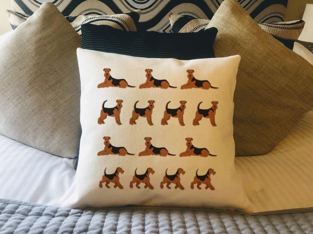 https://i.etsystatic.com/30530033/r/il/5c4b8b/4312083246/il_fullxfull.4312083246_dr7j.jpg
