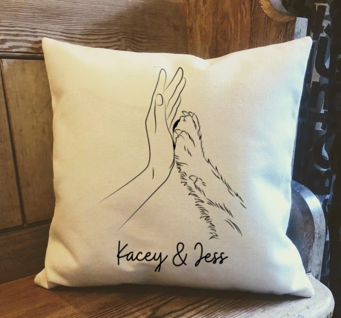 https://i.etsystatic.com/30530033/r/il/13276e/4359472019/il_fullxfull.4359472019_sjwz.jpg