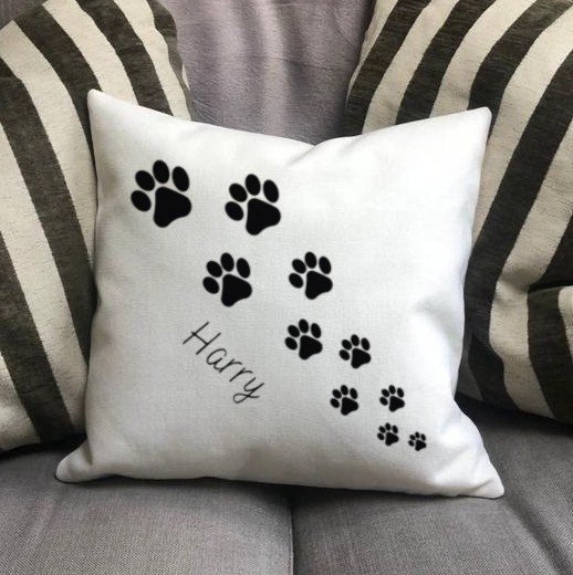 https://i.etsystatic.com/30530033/r/il/976435/4312077412/il_fullxfull.4312077412_8qwl.jpg