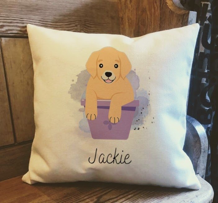 https://i.etsystatic.com/30530033/r/il/7abae6/4359465433/il_fullxfull.4359465433_nwq3.jpg