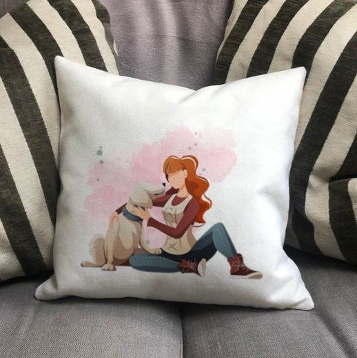 https://i.etsystatic.com/30530033/r/il/1fef3d/4359462519/il_fullxfull.4359462519_pvc8.jpg