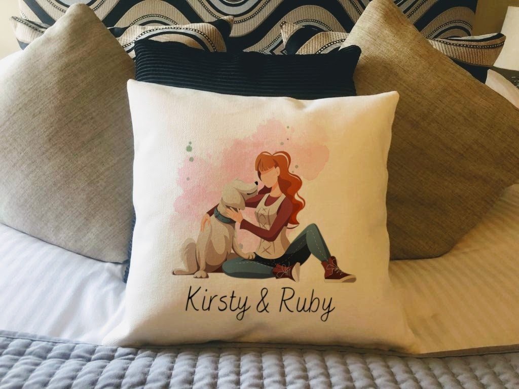https://i.etsystatic.com/30530033/r/il/0f2b8f/4312071408/il_fullxfull.4312071408_8pbi.jpg