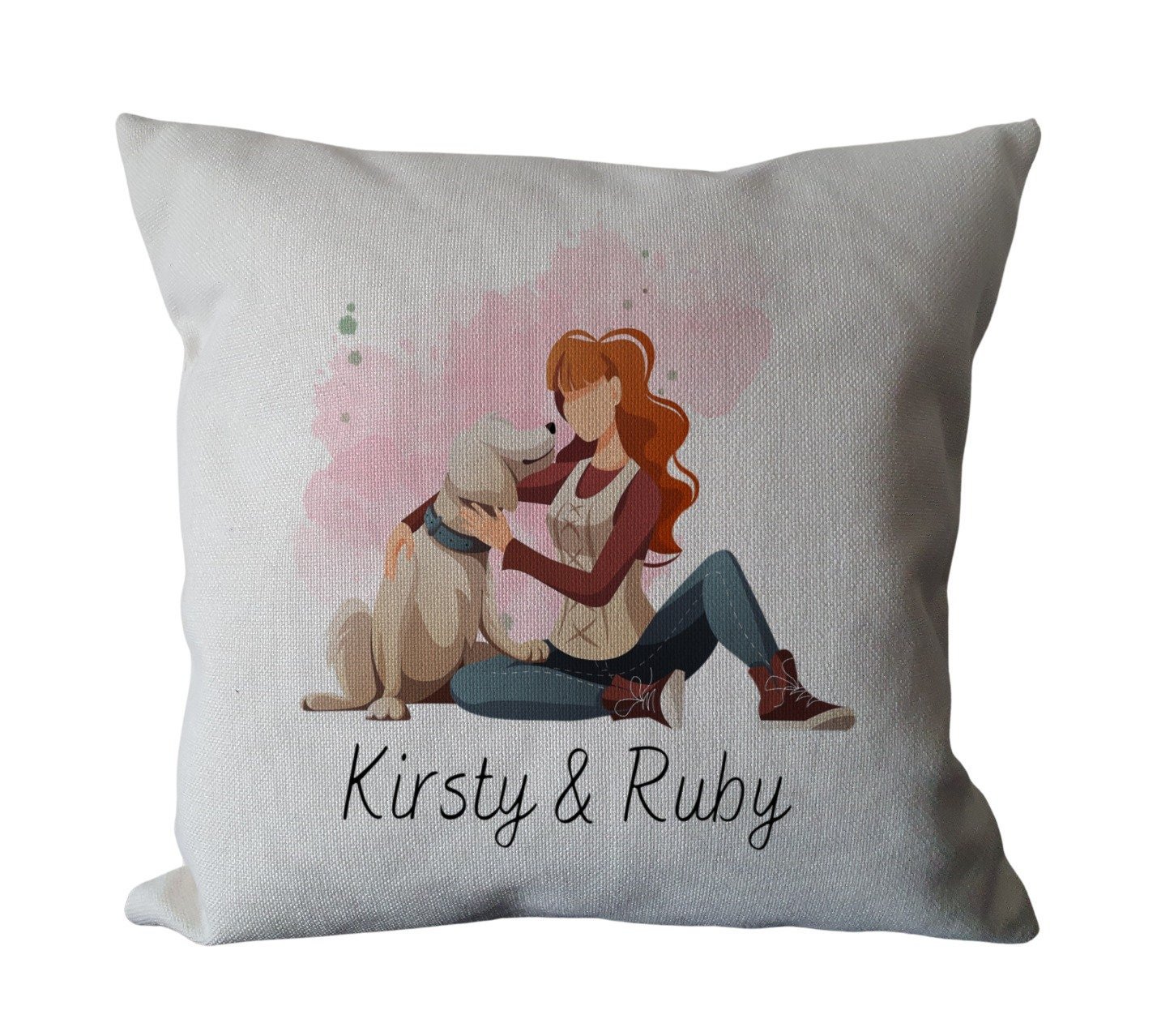 https://i.etsystatic.com/30530033/r/il/b3a134/4331904598/il_fullxfull.4331904598_awfv.jpg
