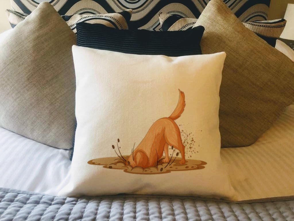 https://i.etsystatic.com/30530033/r/il/27cb49/4359457849/il_fullxfull.4359457849_jzg0.jpg