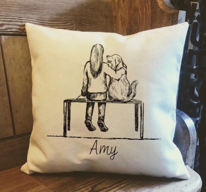 https://i.etsystatic.com/30530033/r/il/1d744b/4359441425/il_fullxfull.4359441425_7zul.jpg