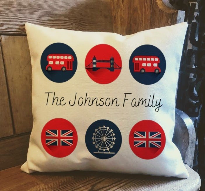 https://i.etsystatic.com/30530033/r/il/bf6b92/4302687280/il_fullxfull.4302687280_1pwz.jpg