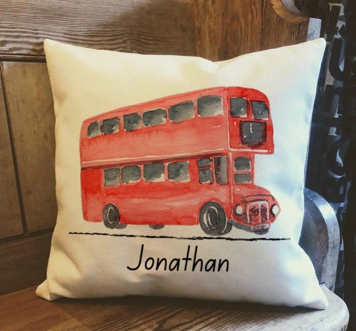 https://i.etsystatic.com/30530033/r/il/ae3f5d/4302682328/il_fullxfull.4302682328_t3y6.jpg