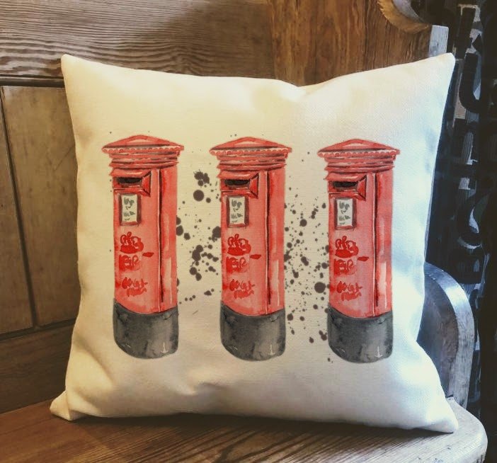 https://i.etsystatic.com/30530033/r/il/d269f4/4302679660/il_fullxfull.4302679660_6ifg.jpg