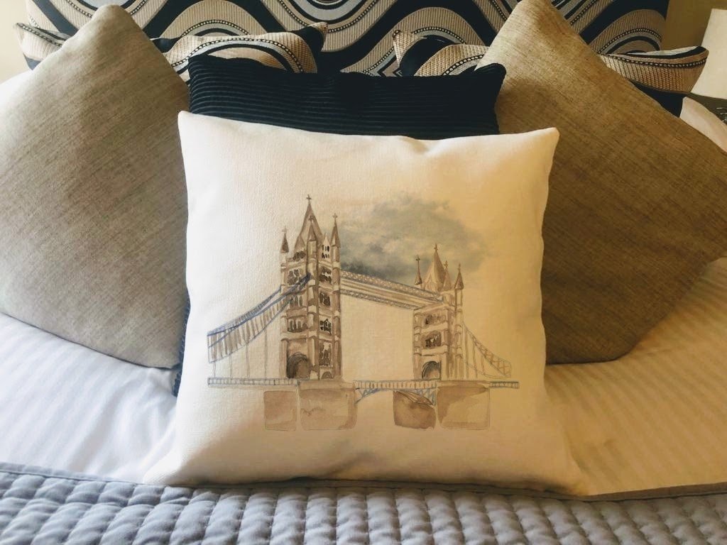 https://i.etsystatic.com/30530033/r/il/427a8b/4350064011/il_fullxfull.4350064011_jjwz.jpg