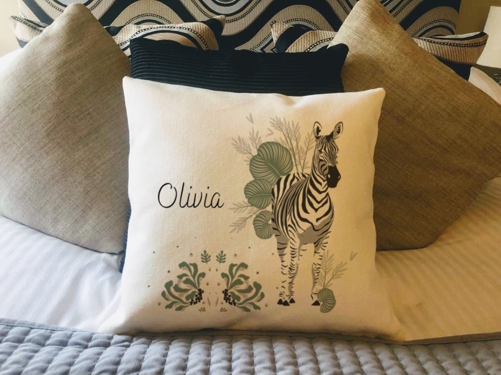 https://i.etsystatic.com/30530033/r/il/1f846c/4347397513/il_fullxfull.4347397513_aawz.jpg