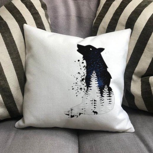 https://i.etsystatic.com/30530033/r/il/32f7f8/4300003354/il_fullxfull.4300003354_n2av.jpg
