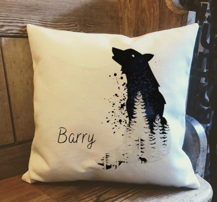 https://i.etsystatic.com/30530033/r/il/9a0b1c/4347392701/il_fullxfull.4347392701_l7au.jpg