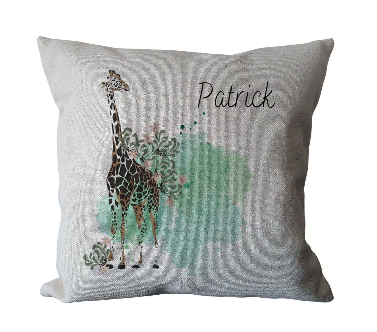 https://i.etsystatic.com/30530033/r/il/49b184/4331858362/il_fullxfull.4331858362_d5lu.jpg