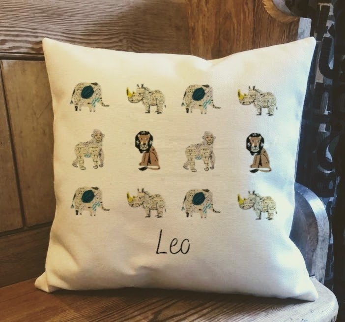 https://i.etsystatic.com/30530033/r/il/74b648/4347358921/il_fullxfull.4347358921_1r2v.jpg