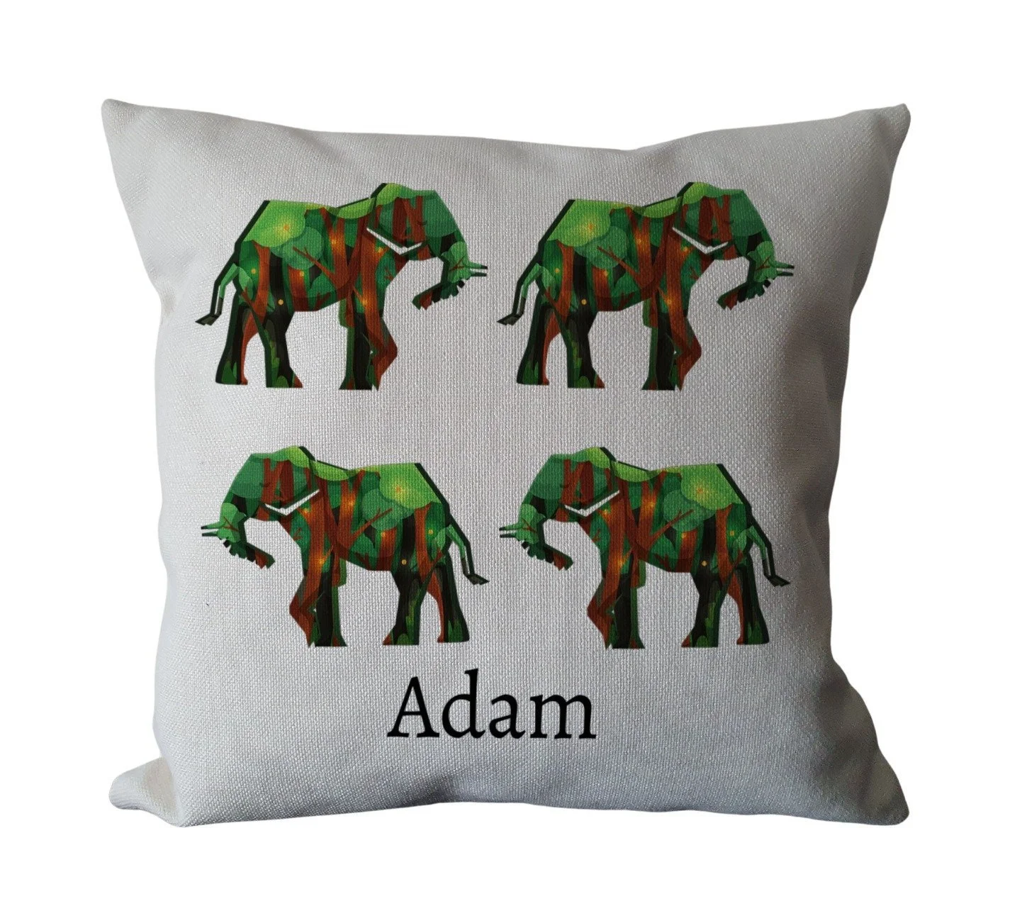 https://i.etsystatic.com/30530033/r/il/ca0ff2/4379242651/il_fullxfull.4379242651_fy2o.jpg