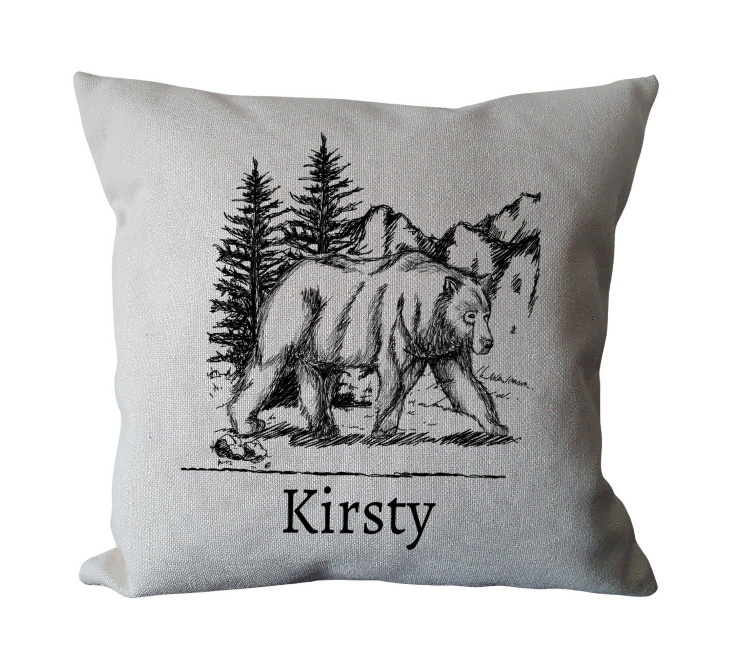https://i.etsystatic.com/30530033/r/il/5986f5/4331839992/il_fullxfull.4331839992_b8lk.jpg