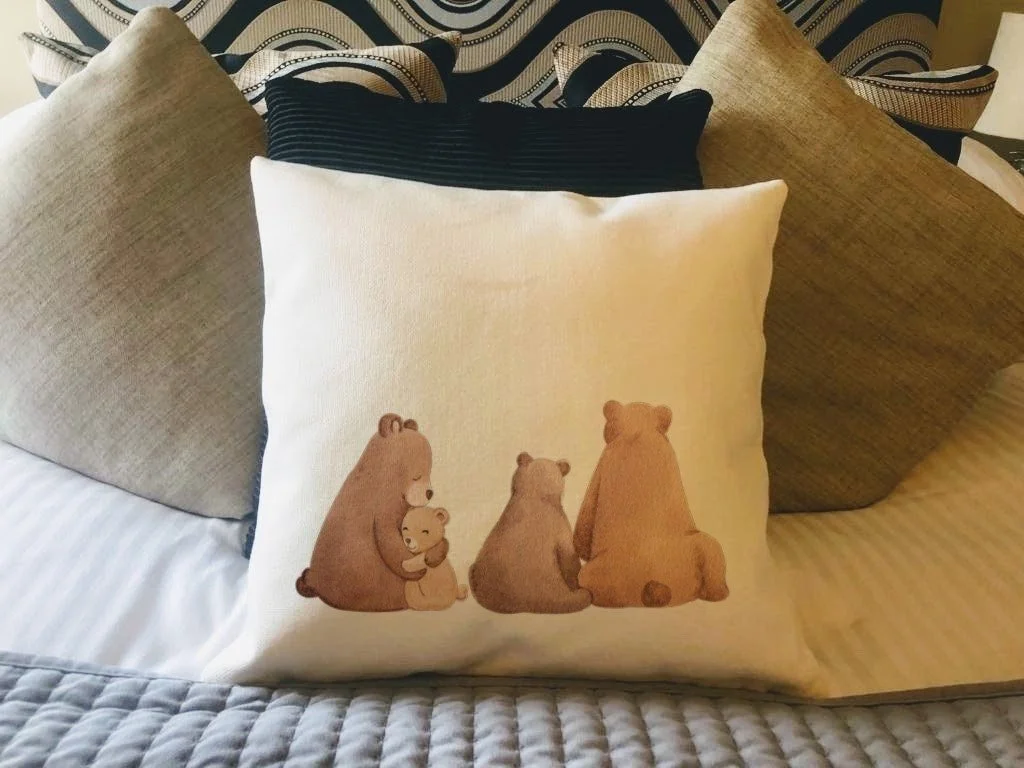 https://i.etsystatic.com/30530033/r/il/d87479/4347341003/il_fullxfull.4347341003_bevm.jpg