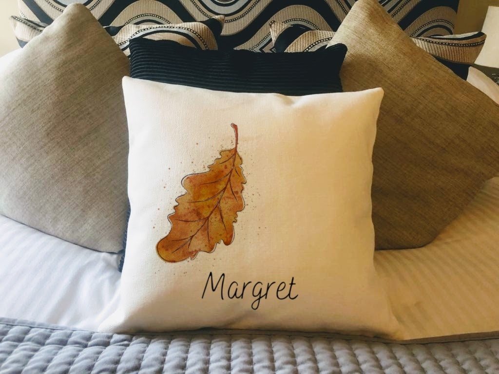 https://i.etsystatic.com/30530033/r/il/fa98ad/4347313773/il_fullxfull.4347313773_d3bz.jpg