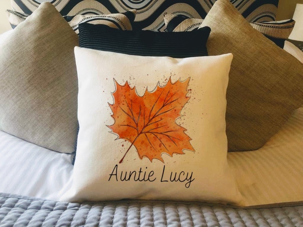 https://i.etsystatic.com/30530033/r/il/5fbe52/4347312181/il_fullxfull.4347312181_7n4d.jpg