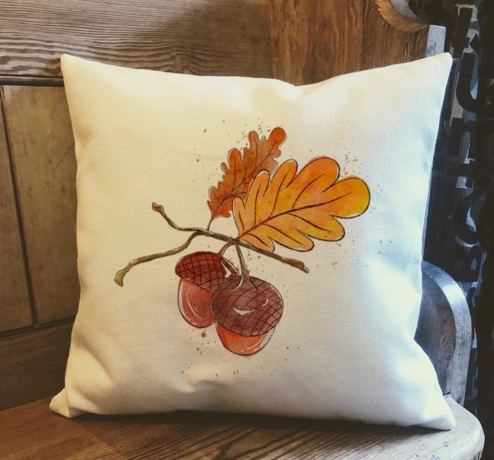 https://i.etsystatic.com/30530033/r/il/a3e4f1/4347310351/il_fullxfull.4347310351_91rv.jpg
