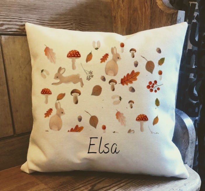 https://i.etsystatic.com/30530033/r/il/5b7c7b/4347306061/il_fullxfull.4347306061_l3o2.jpg