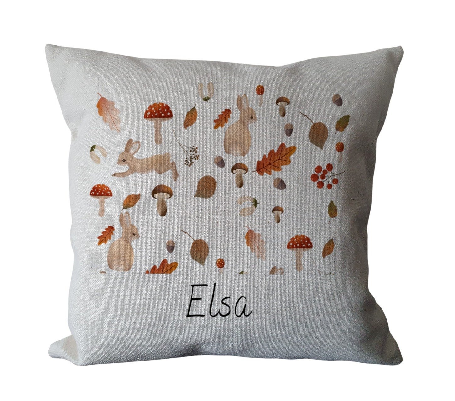 https://i.etsystatic.com/30530033/r/il/3359f1/4379216387/il_fullxfull.4379216387_m1ak.jpg