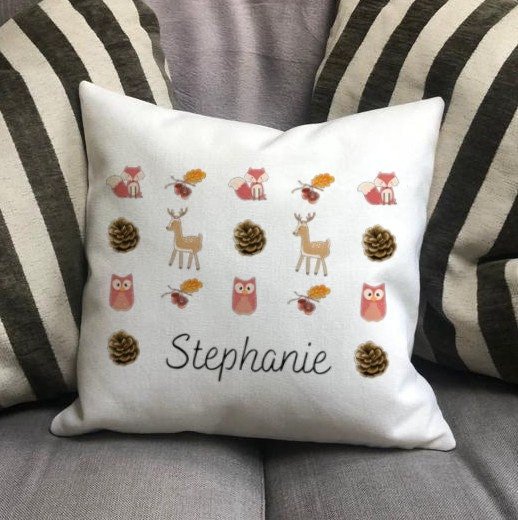 https://i.etsystatic.com/30530033/r/il/349f00/4299913200/il_fullxfull.4299913200_cxe4.jpg