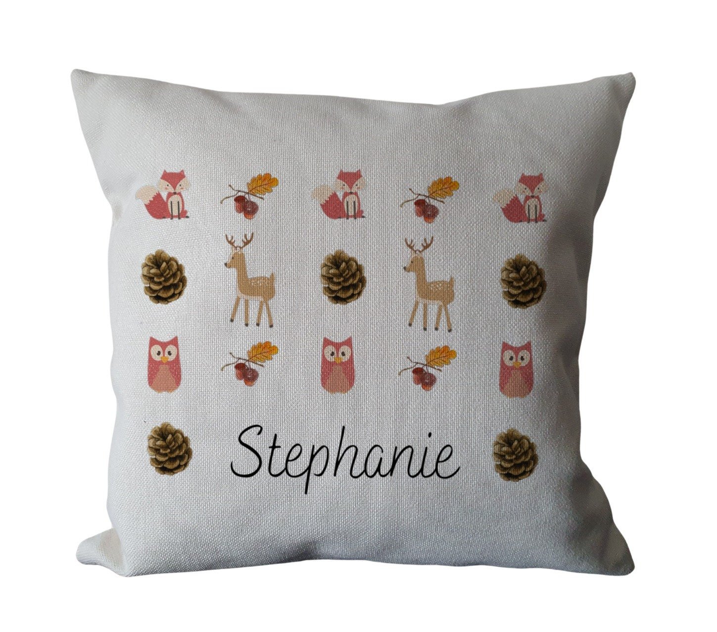 https://i.etsystatic.com/30530033/r/il/9f2409/4331815868/il_fullxfull.4331815868_puul.jpg