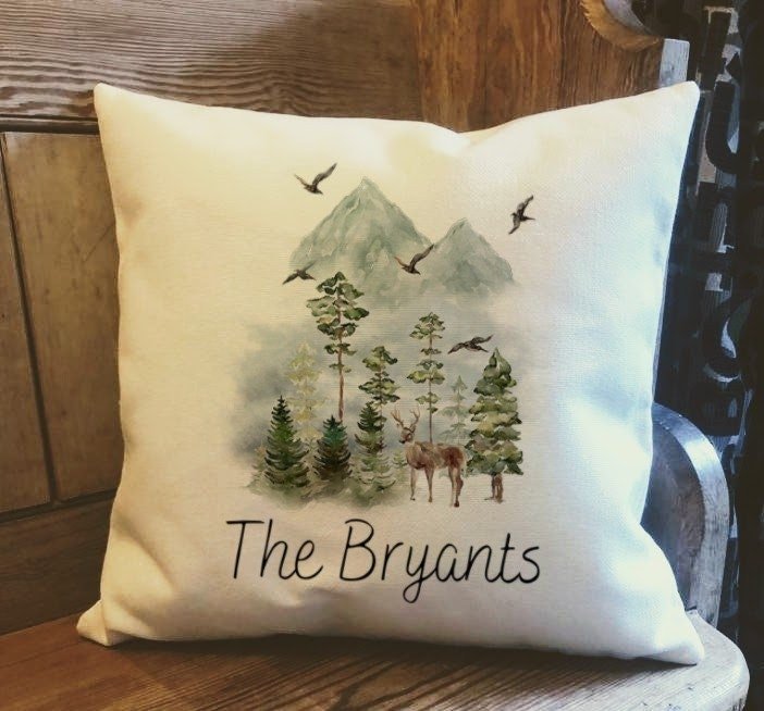 https://i.etsystatic.com/30530033/r/il/7c4c7c/4347299039/il_fullxfull.4347299039_imqz.jpg