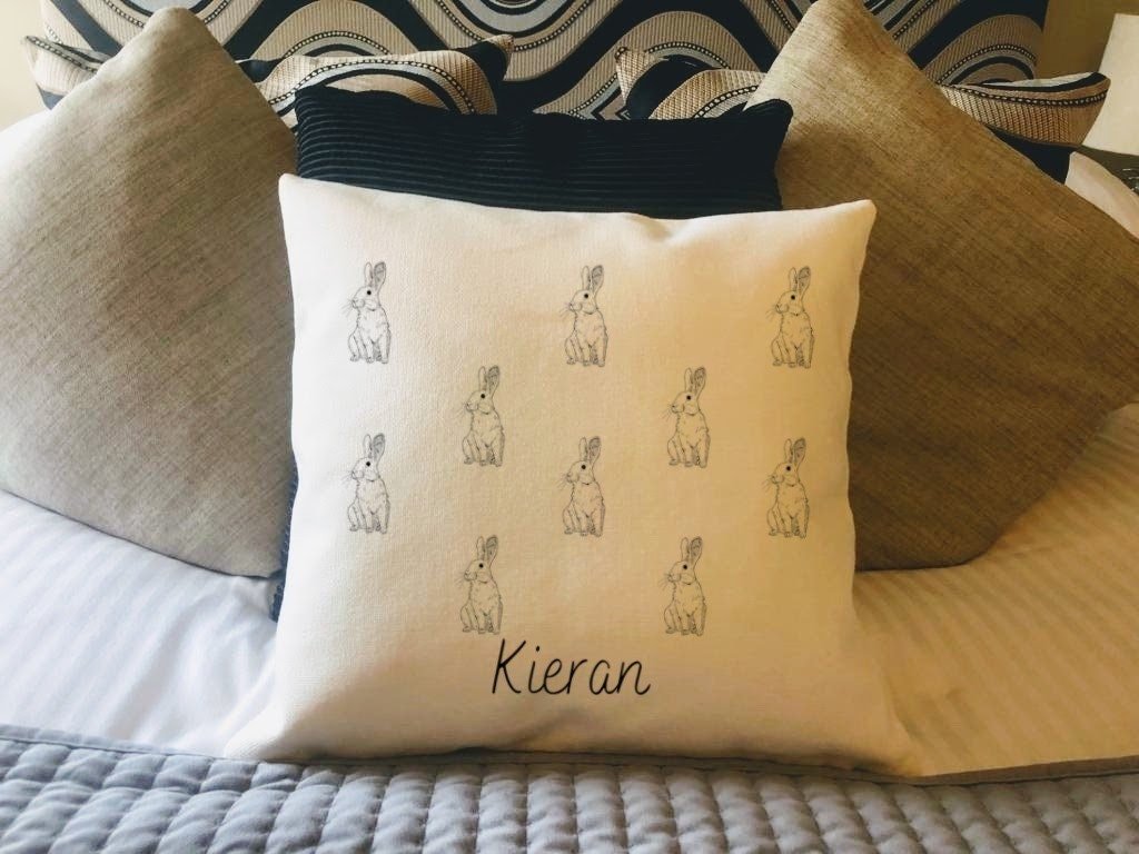https://i.etsystatic.com/30530033/r/il/d3a3c6/4299878400/il_fullxfull.4299878400_ltrk.jpg