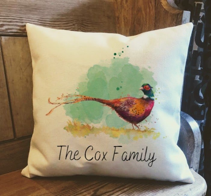 https://i.etsystatic.com/30530033/r/il/c8465a/4299875188/il_fullxfull.4299875188_pzbh.jpg