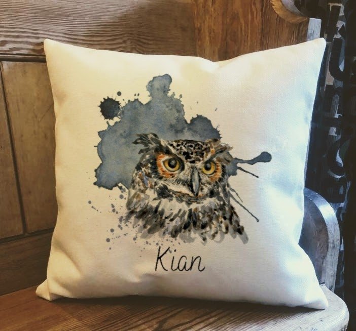 https://i.etsystatic.com/30530033/r/il/cf6ef1/4347261907/il_fullxfull.4347261907_2mrn.jpg