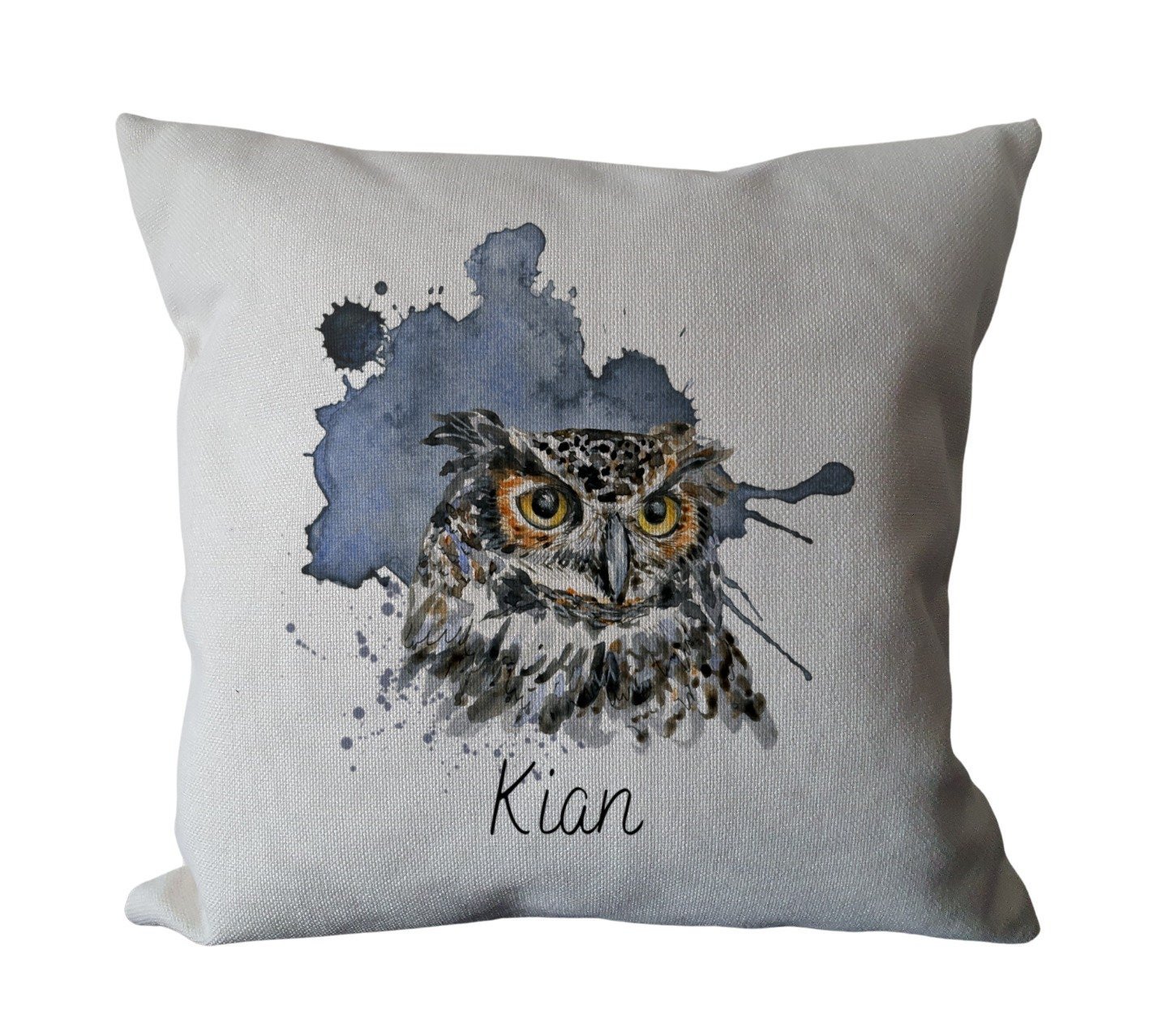 https://i.etsystatic.com/30530033/r/il/d11b27/4331508292/il_fullxfull.4331508292_hubo.jpg