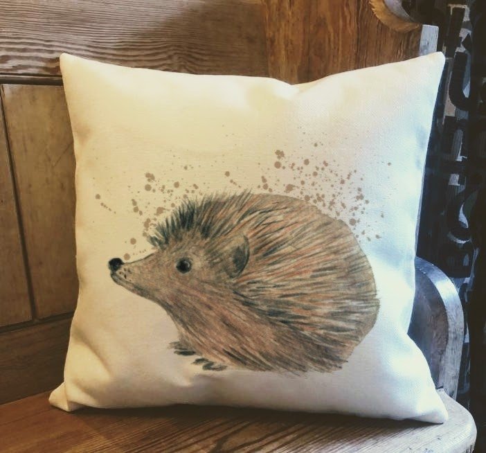 https://i.etsystatic.com/30530033/r/il/dac173/4347258539/il_fullxfull.4347258539_4nqx.jpg