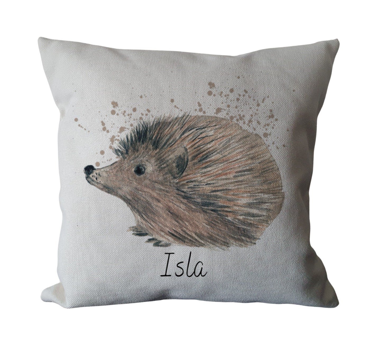 https://i.etsystatic.com/30530033/r/il/e65b2f/4378899251/il_fullxfull.4378899251_g7uk.jpg