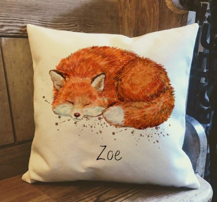 https://i.etsystatic.com/30530033/r/il/84d409/4347255097/il_fullxfull.4347255097_eb48.jpg