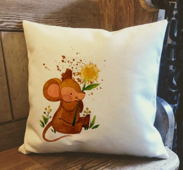 https://i.etsystatic.com/30530033/r/il/be807f/4299864174/il_fullxfull.4299864174_pwos.jpg
