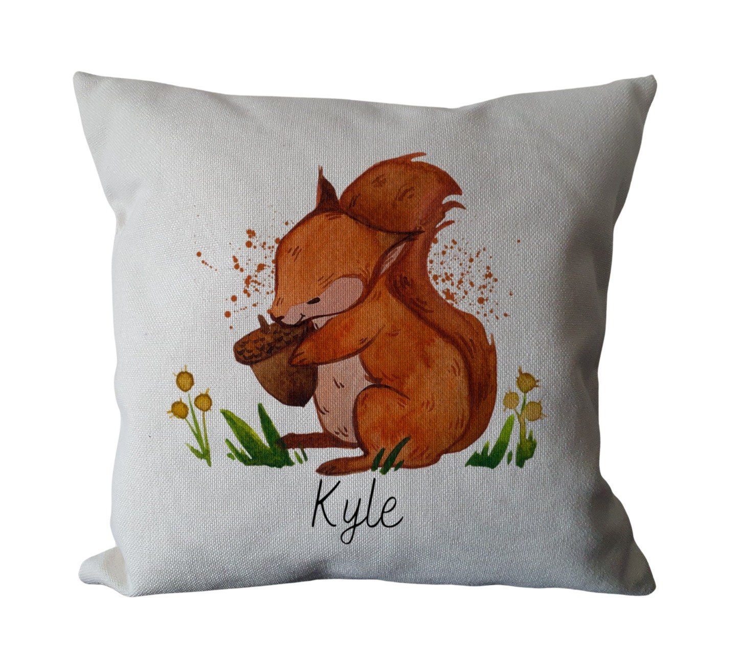 https://i.etsystatic.com/30530033/r/il/26f938/4331489884/il_fullxfull.4331489884_e6hx.jpg
